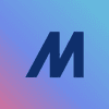 Mitra