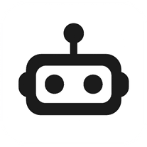 Compatibot