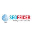 SEOfficer