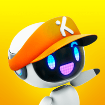 AI Fitness Coach That Sees/Talks (Impakt)