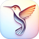 Hummingbird