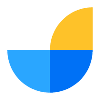 Marketing Auditor