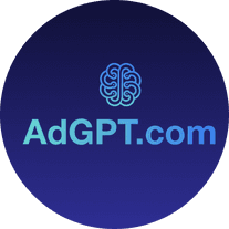 AdGPT