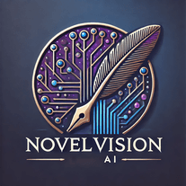 NovelVisionAI
