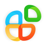 Appypie