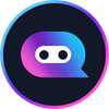 PocketAI