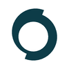 Speechmatics | AI Voice Agents