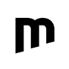 Podmob