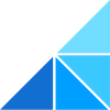 WorkRamp