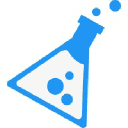 KickoffLabs