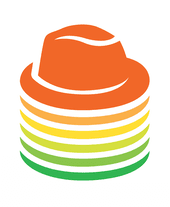 6 Hats