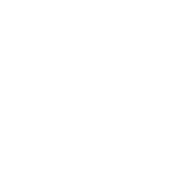 Axon