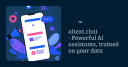 aitext.chat