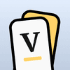Vocabuo