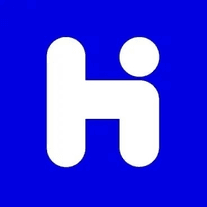 Humva