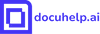 DocuHelp