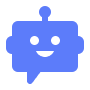 InstaBotGPT