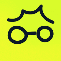 MagicPhotos