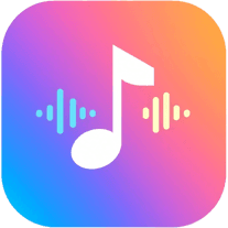 AI Song Maker