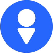 Golfmind