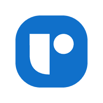Recruit CRM