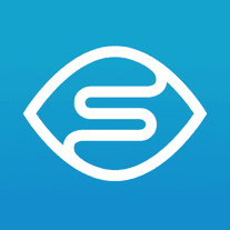 SeeingAI by Microsoft