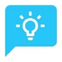 Socialsnips