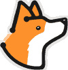 Corgea