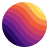 Supermoon