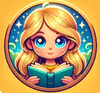 Wendy StoryTeller