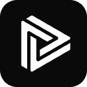 Visionstory
