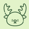 MooseMail