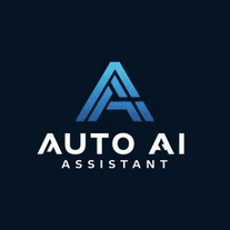 Auto AI Assistant (AAA)