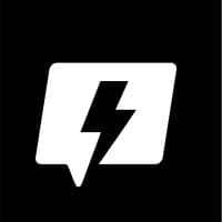 SuperpowerSocial