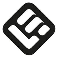 LearnWorlds AI