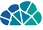 WebBookingPro