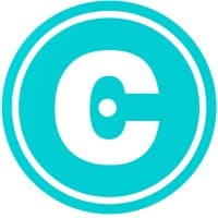 CVFormatter