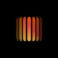 Chromatic Labs