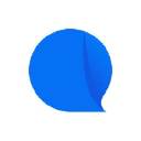 Bahasa.ai