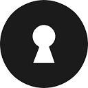 Omni - Novel Translator