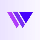 Wordkraft AI