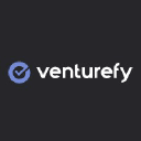 Venturefy