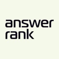 AnswerRank