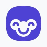 Mybrandnewlogo