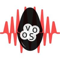Open Voice OS