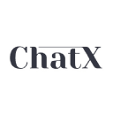 ChatX