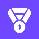 Lead