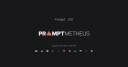 Promptmetheus