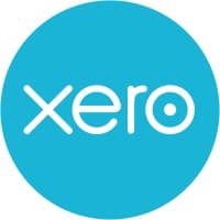 Xero AI