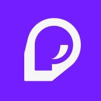 Pacdora AI BackgroundGenerator